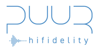 Puur Hifidelity