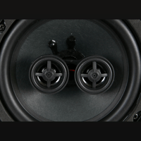 Dls Sweden IC611 variant 3