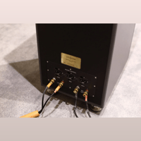 Stenheim reference ultime two variant 8