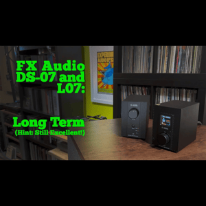 Thumbnail of the video review https://www.youtube.com/watch?v=KaGKPVxIOXc