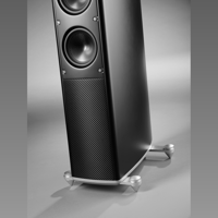 Scansonic MB6 B variant 8