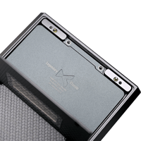 xDuoo xDuoo WM8741 variant 3