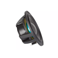 Morel Hifi SCW 636 variant 4