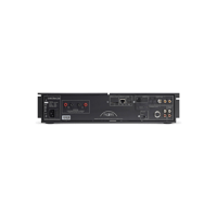 Naim Uniti Star Lite variant 4