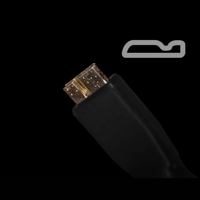Synergistic Research Atmosphere SX Reference USB variant 6