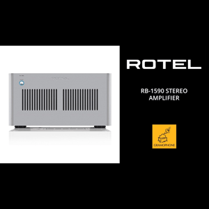 Thumbnail of the video review https://www.youtube.com/watch?v=1wNHRems-_Q