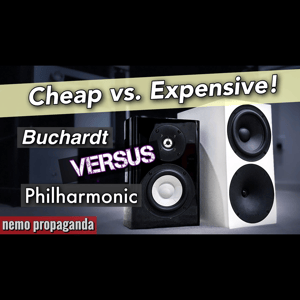 Thumbnail of the video review https://www.youtube.com/watch?v=Vr0DBZB8OzA