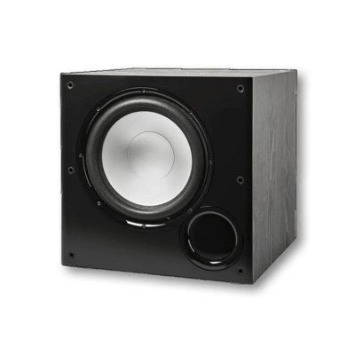 Polk Audio PSW 108