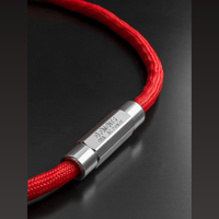 Omega Audio Concepts DNA variant 2