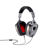 ultrasone  EDITION 8EX HEADPHONES variant 3
