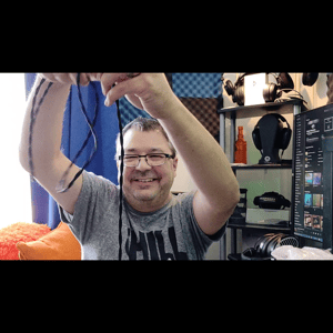 Thumbnail of the video review https://www.youtube.com/watch?v=_L3srkUIYpE