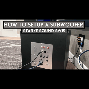 Thumbnail of the video review https://www.youtube.com/watch?v=MowKnmX9yJo