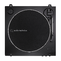 Audio-Technica AT-LP60XBT-USB variant 4