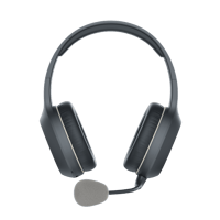 Edifier K750W variant 15