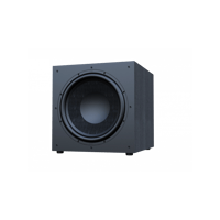 ELAC DS153-BK variant 2