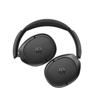 Edifier STAX SPIRIT S5 variant 5