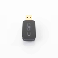 Cad USB Control variant 1