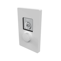 Integra ZC1
Zone Controller variant 15