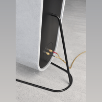 VONSCHLOO L8 loadspeaker variant 4