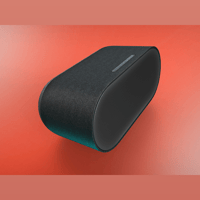 Denon Denon Home 600 variant 2