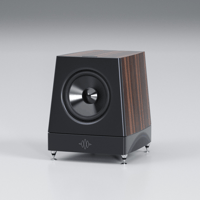 YG Acoustics Descent variant 4