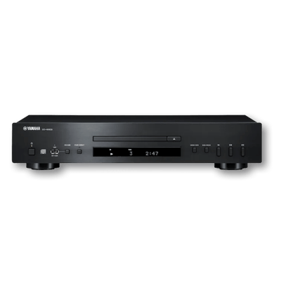 Yamaha CD-S303