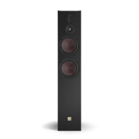 Dali OPTICON 6 MK2 variant 1