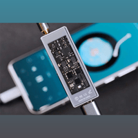 s.m.s.l D10 variant 6