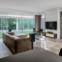 Klipsch RP-600M II variant 20