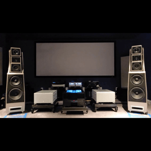 Thumbnail of the video review https://www.youtube.com/watch?v=71-7JHZD0a8