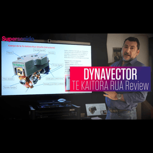 Thumbnail of the video review https://www.youtube.com/watch?v=nkq5GtMMP1A