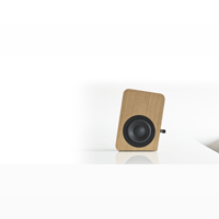 Boenicke W5 variant 4