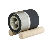 Fostex T90A variant 1