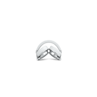 MUSE HiFi M-278 BTW variant 4