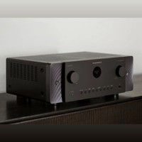 Marantz CINEMA 60DAB variant 10
