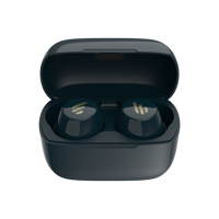 Edifier TWS1 variant 24