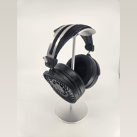 HIFI FOR ALL HFA Dahlia Comfort Strap by Capra Audio variant 1