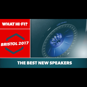 Thumbnail of the video review https://www.youtube.com/watch?v=Dbha1IMTD04