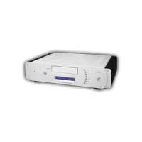 Leema Acoustics Antila IIs variant 2