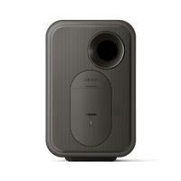KEF LSX II LT variant 19