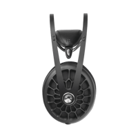 Meze Audio 105 AER variant 2