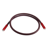 Atlas Cables Asimi Ultra RCA S/PDIF variant 2