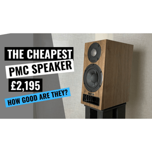 Thumbnail of the video review https://www.youtube.com/watch?v=13Q-jhv6fjk