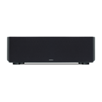 Revel C245 variant 6