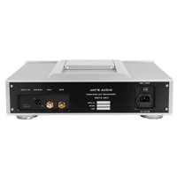 Jay’s Audio CDT2-MK3 variant 3