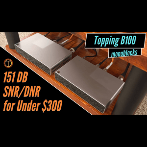 Thumbnail of the video review https://www.youtube.com/watch?v=RFh1QY7xCFY