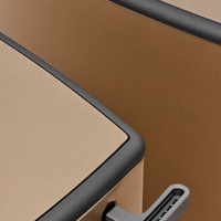 Sonus Faber Amati Supreme variant 2