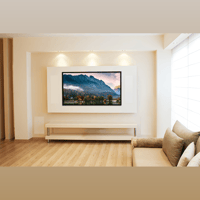 MartinLogan Dynamo IW-O variant 1