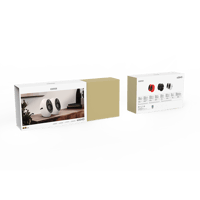 Edifier e25HD variant 12