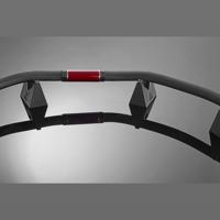 Shunyata Research DF-SS Cable Elevator variant 3